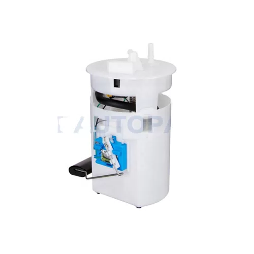 For Hyundai Elantra 2001-2002 Fuel Pump Module Assembly 311102D500 SP3010M P76526M